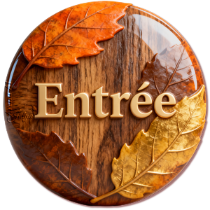 Entre