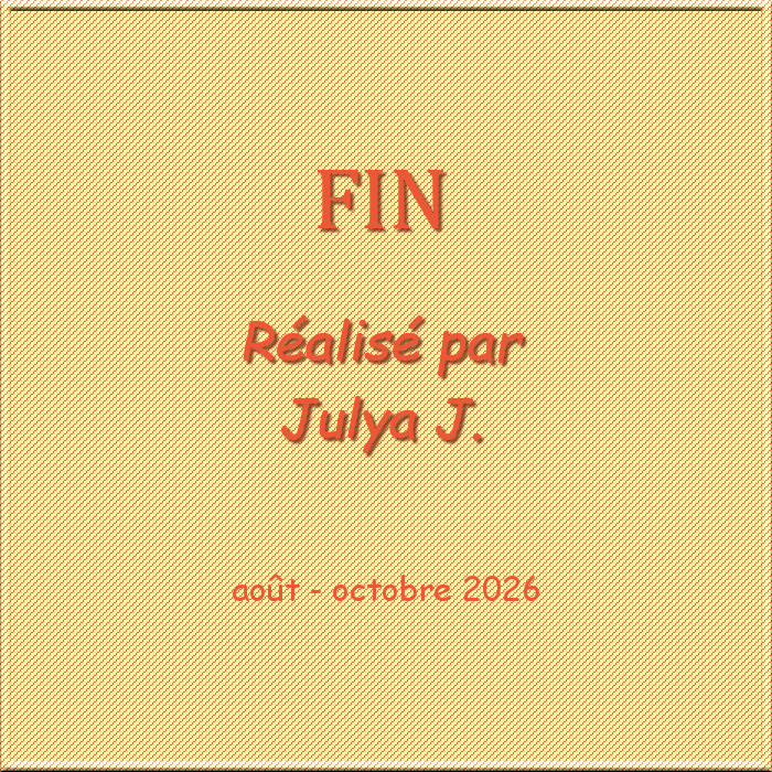 Fin