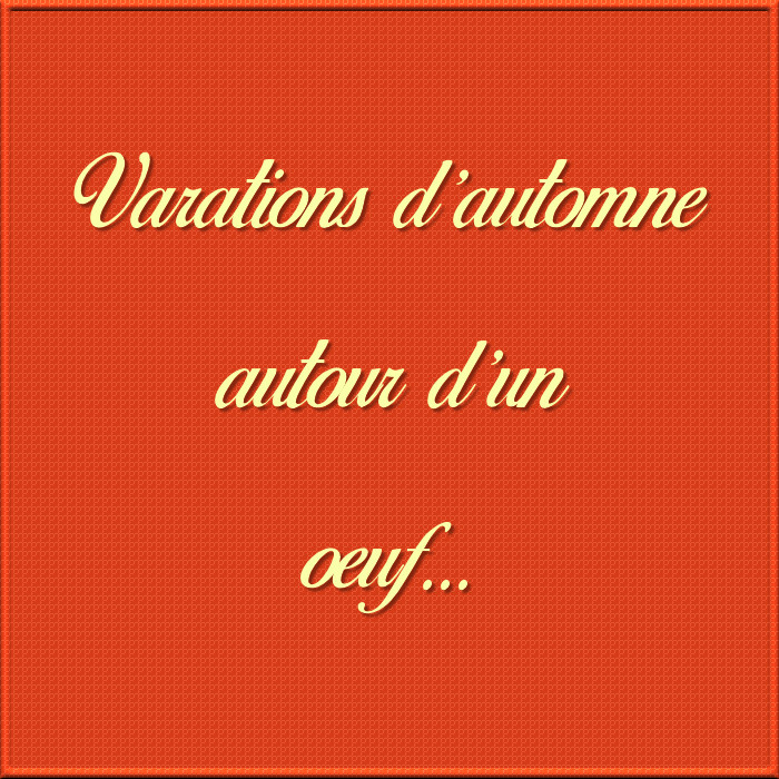 Titre